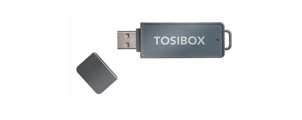 TosiKey100_side-image-banner