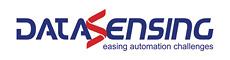 Datasensing