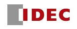 Idec