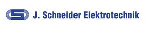 J.Schneider Elektrotechnik