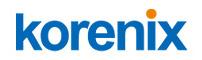 Korenix Technology