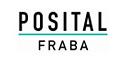 Posital FRABA