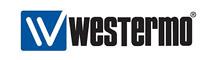 Westermo Teleindustri