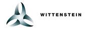 Wittenstein