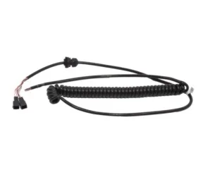 artiklikood: ME_250474, nimetus: 1F-HC35C-01, kirjeldus: RH-FH käe sisendkaabel
