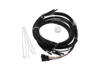 artiklikood: ME_254397, nimetus: 1F-HS604S-02, kirjeldus: RH-12FH/20FH sisemine juhtmestik/torustik komplekt käe jaoks (450 mm Z-liikumine)
