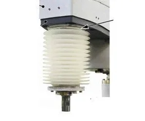 artiklikood: ME_251458, nimetus: 1F-JS-03, kirjeldus: RH-6F(R)H kaitselõõts 200 mm Z-teljele (valge)
