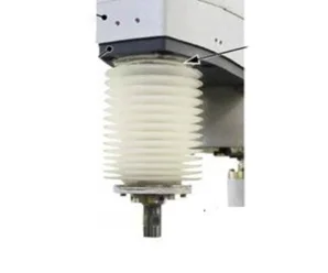 artiklikood: ME_255691, nimetus: 1F-JS-07, kirjeldus: RH-12FRH kaitselõõts 350 mm Z-teljele (valge)
