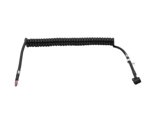 artiklikood: ME_257063, nimetus: 1S-HC30C-11, kirjeldus: RV-2SD Robotkäe sisendkaabel
