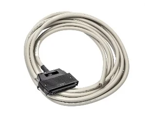 artiklikood: ME_218858, nimetus: 2D-CBL15, kirjeldus: Roboti valik I/O-porti kaabel koos pistikuga, 15 m
