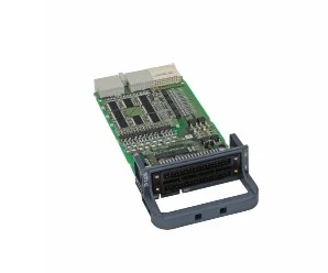 artiklikood: ME_218862, nimetus: 2D-TZ378, kirjeldus: I/O kaart robotile
32 sisendit, 32 väljundit
Tüüp: source
