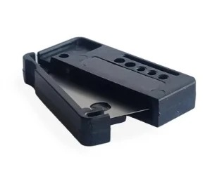 artiklikood: DA_95ACC2780, nimetus: AF-11 Fiibrite lõikamise tööriist Ø 2,2 mm ja Ø 1,1 mm avadega, kirjeldus: 