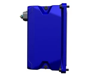 artiklikood: DA_95A900038, nimetus: Adapter LL ML LT 36L M320/P2, kirjeldus: C-Mount adapter, P2x-seeria, 36 LEDi valgustus
