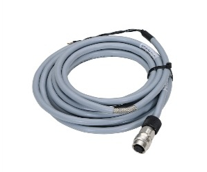 BCS015S-10.0-BKS1 piduri kaabel artiklikood: ME_202251, nimetus: BCS015S-10.0-BKS1 piduri kaabel