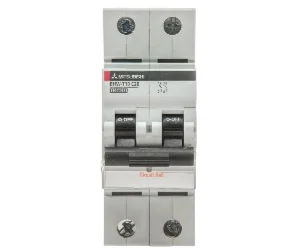 BHW-T10 1P+N Type B 32A artiklikood: ME_291940, nimetus: BHW-T10 1P+N Type B 32A, kirjeldus: Automaatkaitselüliti B 32 A, 1 poolus + neutraal
Selektiivsuse piirvool 10 kA