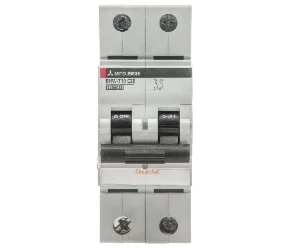 BHW-T10 2P Type C 16A artiklikood: ME_291976, nimetus: BHW-T10 2P Type C 16A, kirjeldus: Automaatkaitselüliti C 16 A, 2 poolust
Selektiivsuse piirvool 10 kA