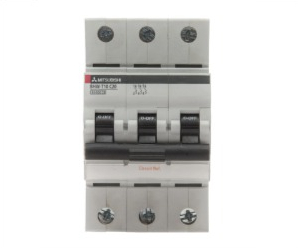 BHW-T10 3P Type C 10A artiklikood: ME_291990, nimetus: BHW-T10 3P Type C 10A