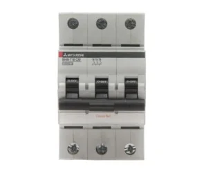 BHW-T10 3P Type C 10A artiklikood: ME_291990, nimetus: BHW-T10 3P Type C 10A