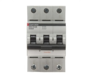 BHW-T10 3P Type C 16A artiklikood: ME_291991, nimetus: BHW-T10 3P Type C 16A