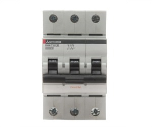 BHW-T10 3P Type C 20A artiklikood: ME_291992, nimetus: BHW-T10 3P Type C 20A