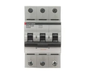 BHW-T10 3P Type C 20A artiklikood: ME_291992, nimetus: BHW-T10 3P Type C 20A