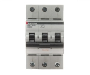 artiklikood: ME_291993, nimetus: BHW-T10 3P Type C 25A