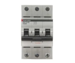 artiklikood: ME_291994, nimetus: BHW-T10 3P Type C 32A