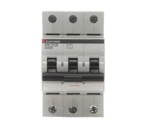 artiklikood: ME_291996, nimetus: BHW-T10 3P Type C 50A