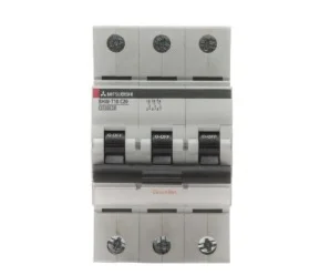 BHW-T10 3P Type C 63A artiklikood: ME_291997, nimetus: BHW-T10 3P Type C 63A