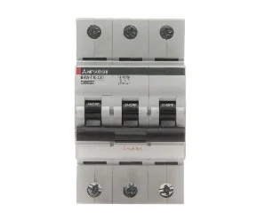 BHW-T10 3P Type D 0,5A artiklikood: ME_292073, nimetus: BHW-T10 3P Type D 0,5A, kirjeldus: Automaatkaitselüliti D 0,5 A, 3 poolust
Selektiivsuse piirvool 10 kA