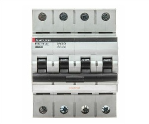 artiklikood: ME_292012 nimetus: BHW-T10 4P Type C 63A