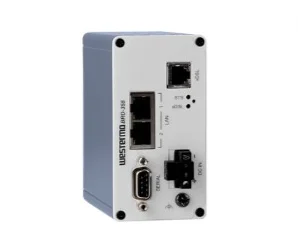 artiklikood: WEST_3623-0320, nimetus: BRD-355A, kirjeldus: Industrial Broadband Router (ADSL/VDSL) - Annexes A/L/M
