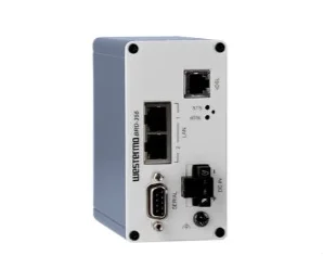 artiklikood: WEST_3623-0330, nimetus: BRD-355B, kirjeldus: Industrial Broadband Router (ADSL/VDSL) - Annexes B/J
