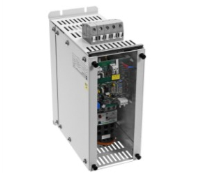 artiklikood: ME_127950, nimetus: BU-UFS 110