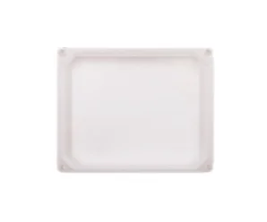 C-Mount lens long cover P2x artiklikood: DA_937710026, nimetus: C-Mount lens long cover P2x, kirjeldus: C-Mount objektiivi pikk kate, P2x-seeria