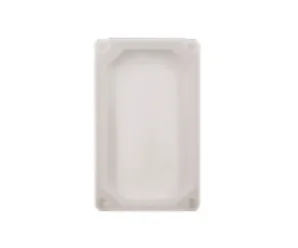 C-Mount lens standard cover P2x artiklikood: DA_937710025, nimetus: C-Mount lens standard cover P2x, kirjeldus: C-Mount objektiivi tavaline kate, P2x-seeria