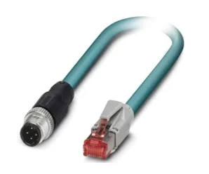 CBL-M12S-M04D-020EH-046Y-R45 artiklikood: POS_10017227, nimetus: CBL-M12S-M04D-020EH-046Y-R45