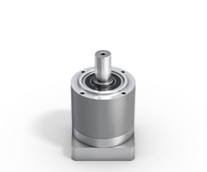 artiklikood: WIT_990049 nimetus: CP Gen 2 025S, 1 astmeline reduktor