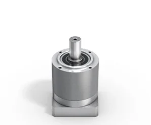 artiklikood: WIT_990054, nimetus: CP Gen 2 045S, 2 astmeline reduktor, kirjeldus: i = 25, 50, 100
