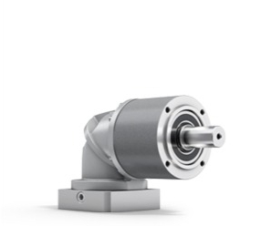 artiklikood: WIT_990089 nimetus: CPK 005S, 2 astmeline reduktor