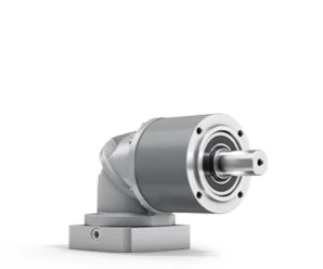 artiklikood: WIT_990096, nimetus: CPK 035S, 3 astmeline reduktor, kirjeldus: i = 9, 12, 15, 16, 20, 25, 28, 30, 35, 40, 50, 70, 100
