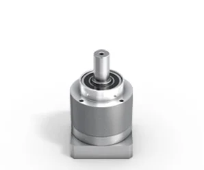 CPS 025S, 1 astmeline reduktor artiklikood: WIT_990057, nimetus: CPS 025S, 1 astmeline reduktor, kirjeldus: i = 3, 4, 5, 7, 8, 10