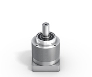 artiklikood: WIT_990059 nimetus: CPS 035S, 1 astmeline reduktor