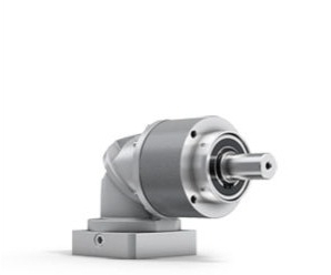 artiklikood: WIT_990101 nimetus: CPSK 025S, 2 astmeline reduktor