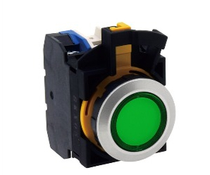 artiklikood: IDE_216830 nimetus: CW4L-M1E10QM4G