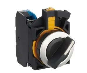 artiklikood: IDE_216176, nimetus: CW4S-33E20, kirjeldus: Lüliti
Metallkorpus
