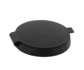 artiklikood: IDE_990014, nimetus: CW9Z-D1X1, kirjeldus: RJ45 või USB kummist pistikukate, must
