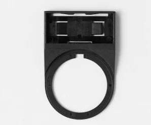 artiklikood: IDE_215264, nimetus: CWAM markeerimisalus, kirjeldus: Markeerimislaus
