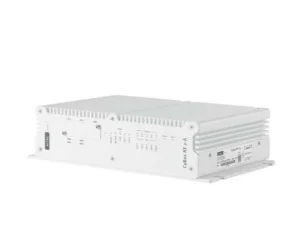 artiklikood: WEST_3203-0000, nimetus: CYRTA-2000V0, kirjeldus: CyBox Router 2000 for Automotive Applications E1-Mark
