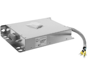 FFR-BS-00250-30A-SF100 artiklikood: ME_193678, nimetus: FFR-BS-00250-30A-SF100